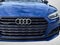 2019 Audi A5 Sportback Prestige 45 TFSI quattro