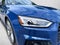2019 Audi A5 Sportback Prestige 45 TFSI quattro