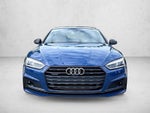 2019 Audi A5 Sportback Prestige 45 TFSI quattro