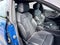 2019 Audi A5 Sportback Prestige 45 TFSI quattro