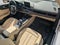 2019 Audi A4 Premium 40 TFSI