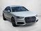 2019 Audi A4 Premium 40 TFSI