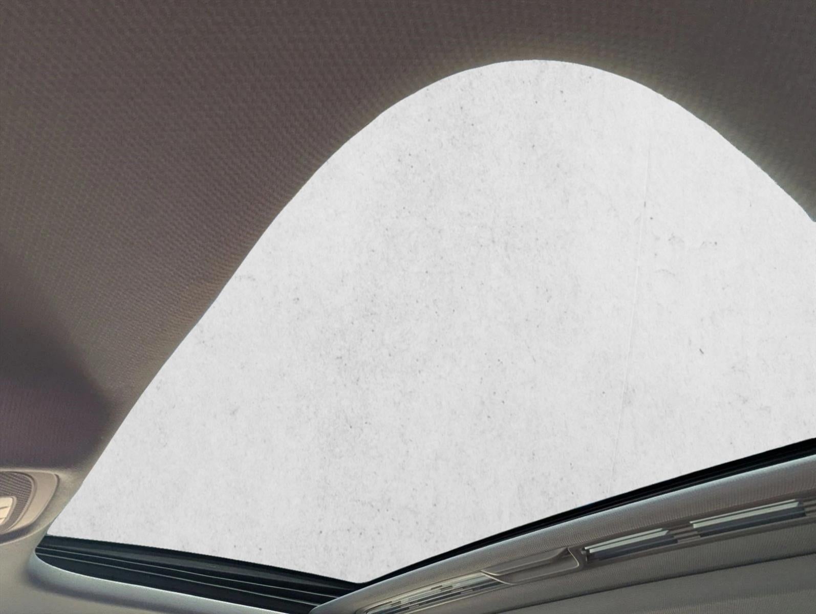 2019 Audi A4 Titanium Premium 40 TFSI