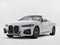 2024 BMW 430i Convertible