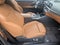 2022 BMW 430i Convertible