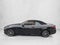 2022 BMW 430i Convertible