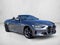 2021 BMW 430i Convertible