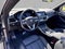 2021 BMW 430i Convertible
