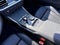 2021 BMW 430i Convertible