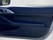2021 BMW 430i Convertible