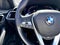2021 BMW 430i Convertible