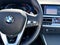 2021 BMW 430i Convertible