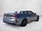 2021 BMW 430i Convertible