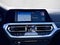 2021 BMW 430i Convertible