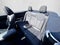 2021 BMW 430i Convertible