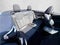 2021 BMW 430i Convertible