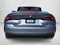 2021 BMW 430i Convertible