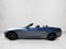 2021 BMW 430i Convertible