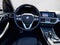 2021 BMW 430i Convertible