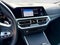 2021 BMW 430i Convertible