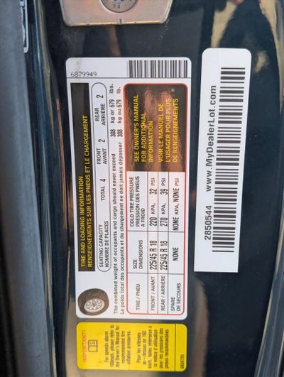 2016 BMW 428i xDrive Convertible