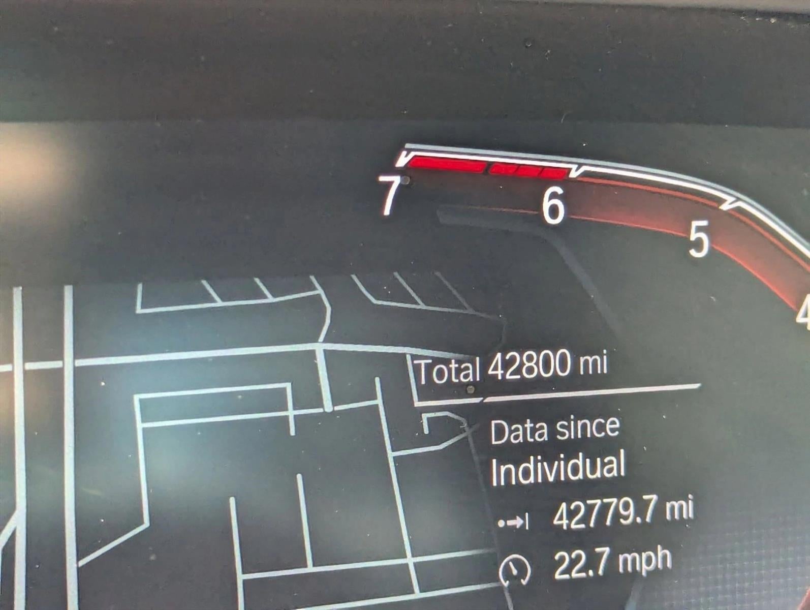 2022 BMW 228i Gran Coupe