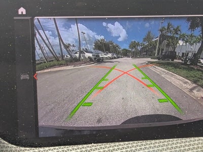 2022 BMW 228i Gran Coupe