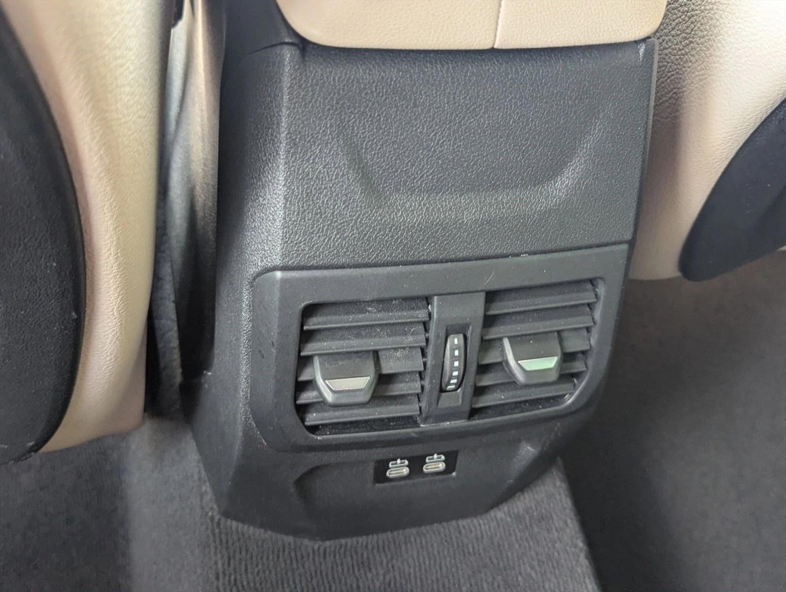 2022 BMW 228i Gran Coupe