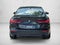 2022 BMW 228i Gran Coupe