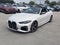 2023 BMW M440i xDrive Convertible