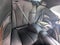 2016 BMW 640i Convertible