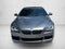 2016 BMW 640i Convertible