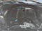 2016 BMW 640i Convertible