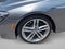 2016 BMW 640i Convertible
