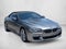 2016 BMW 640i Convertible