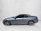 2016 BMW 640i Convertible