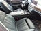 2021 BMW 750i xDrive Sedan