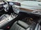 2021 BMW 750i xDrive Sedan