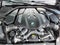 2021 BMW 750i xDrive Sedan