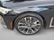 2021 BMW 750i xDrive Sedan