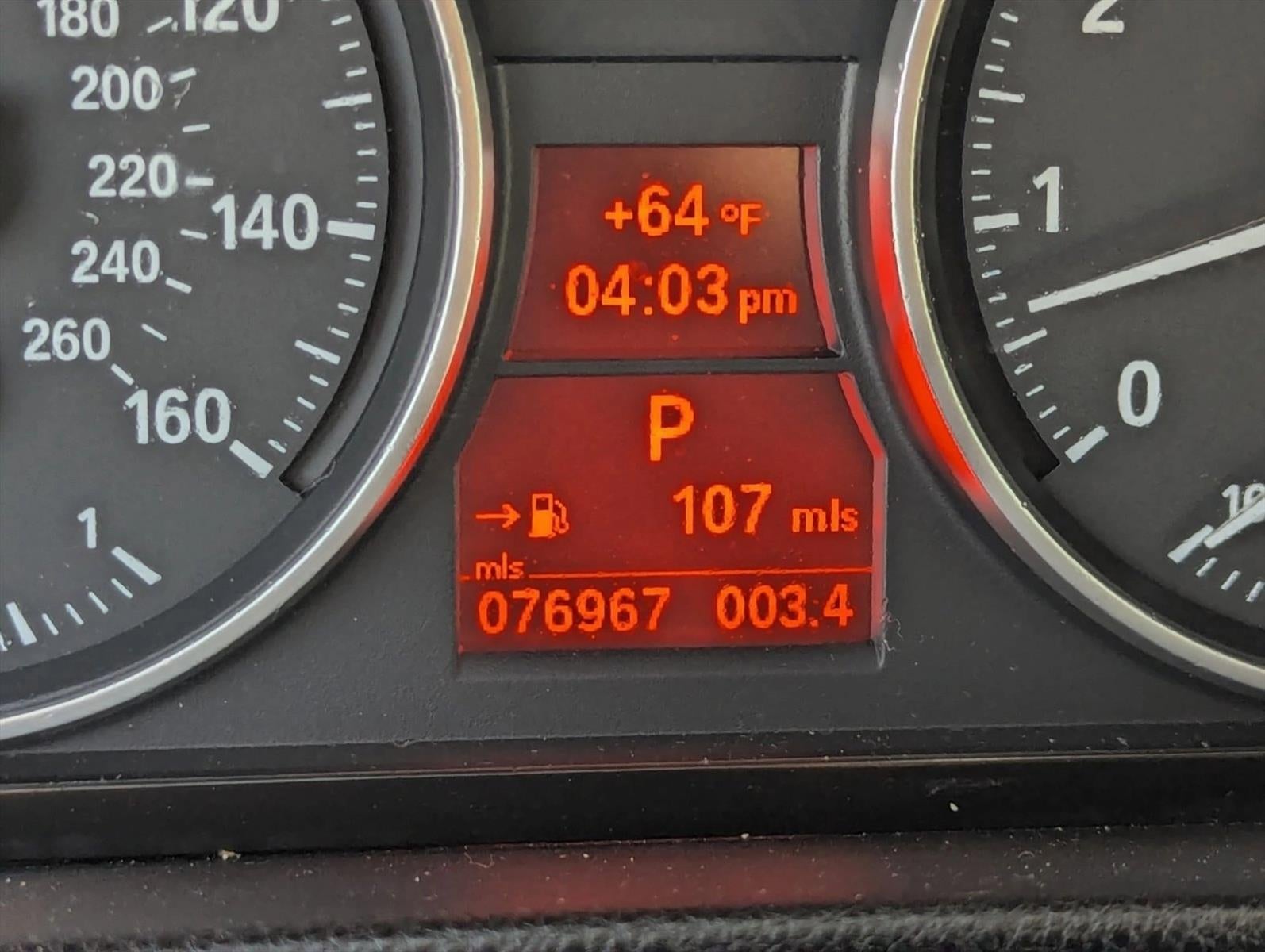 2012 BMW 328i Convertible