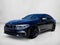 2018 BMW M550i xDrive Sedan