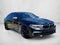 2018 BMW M550i xDrive Sedan