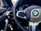 2018 BMW M550i xDrive Sedan