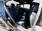 2018 BMW M550i xDrive Sedan