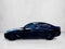 2018 BMW M550i xDrive Sedan