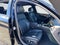 2018 BMW M550i xDrive Sedan