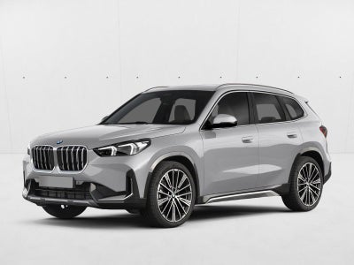 2023 BMW X1 xDrive28i Sports Activity Vehicle