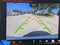 2025 BMW i4 Gran Coupe