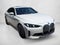 2025 BMW i4 Gran Coupe